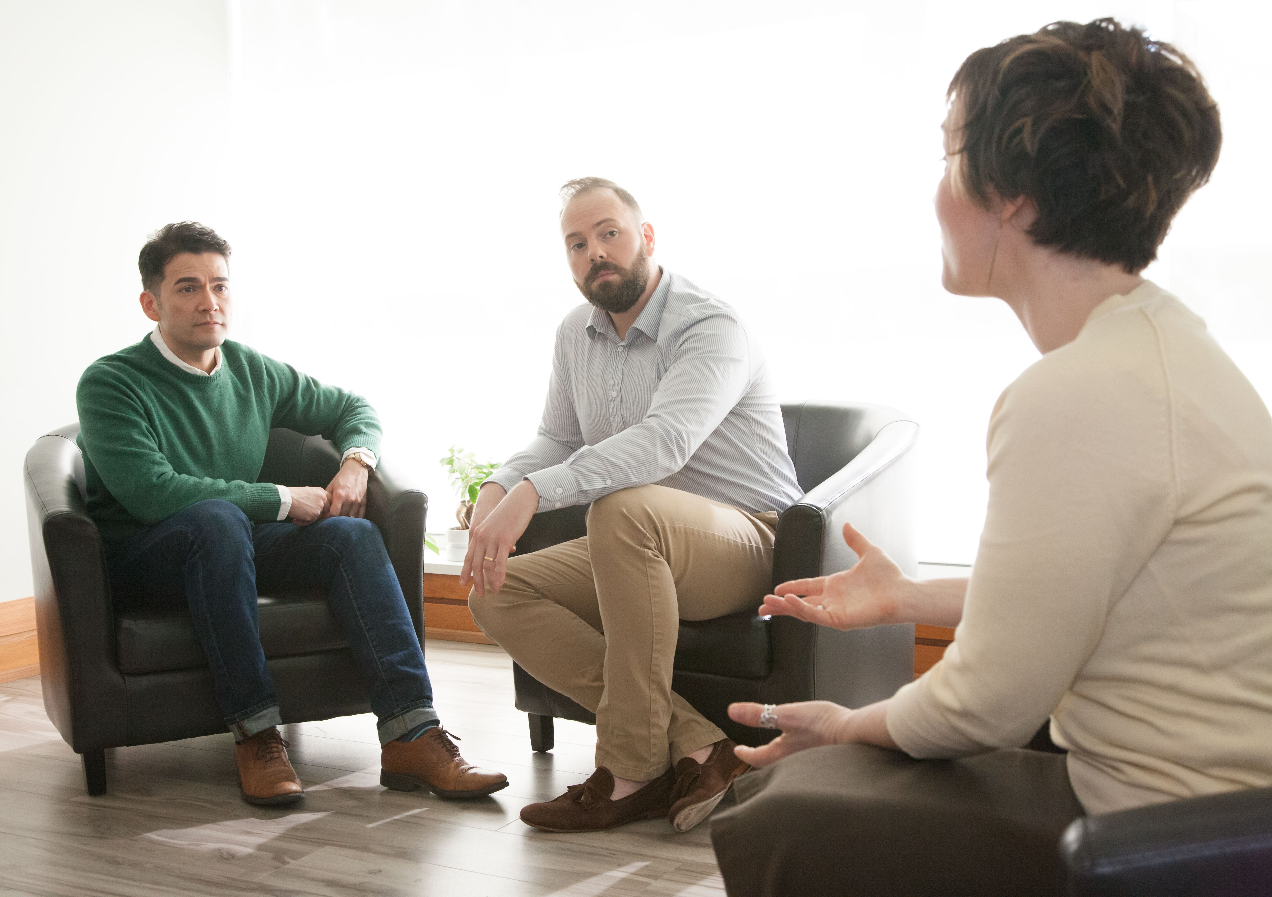 couples-counselling couples counselling