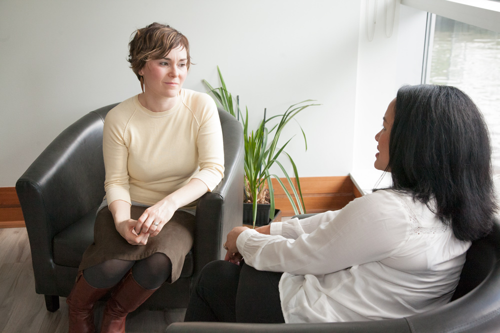 therapist_large couples counselling