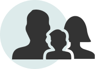 Family Counselling family therapy and counselling