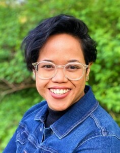 Shila Avissa Dalidd is a Vancouver based counsellor specializing in individual therapy.